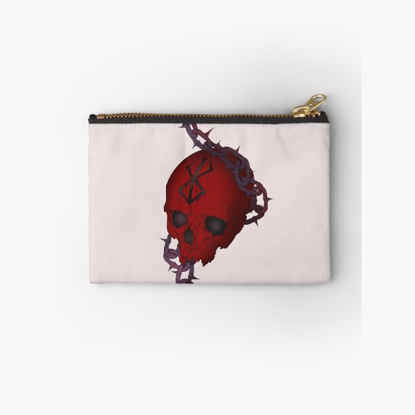 Item preview, Doodle The Sacrifice Seal designed and sold by Ninaa-Art.