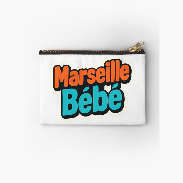 Item preview, Marseille baby designed and sold by ElenaCréa.