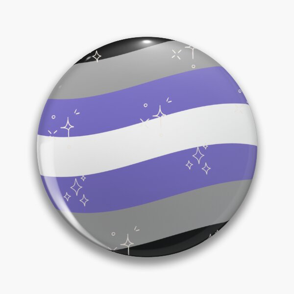 Item preview, Itcharic Pride Flag designed and sold by JustRhoades.
