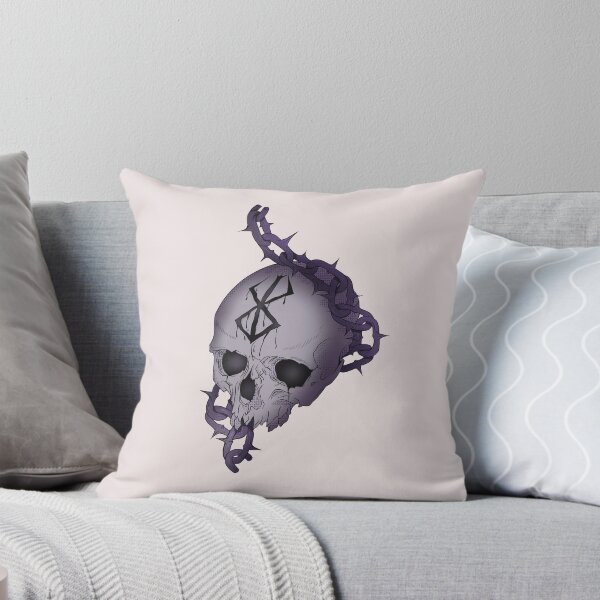 Item preview, Scribble Seal designed and sold by Ninaa-Art.