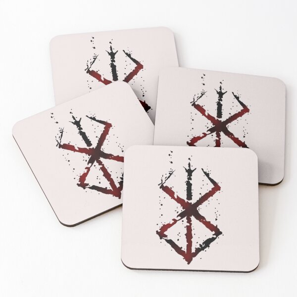 Item preview, Doodle Brand designed and sold by Ninaa-Art.