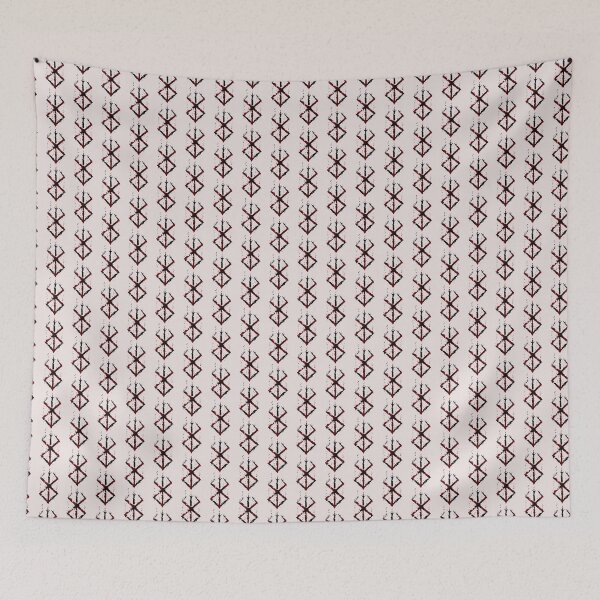Item preview, Doodle Brand designed and sold by Ninaa-Art.