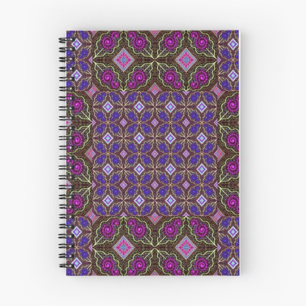 Item preview, Make More Art! Quadrupled 1 designed and sold by Helena Tiainen.
