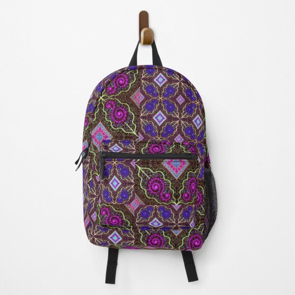 Item preview, Make More Art! Quadrupled 1 designed and sold by Helena Tiainen.