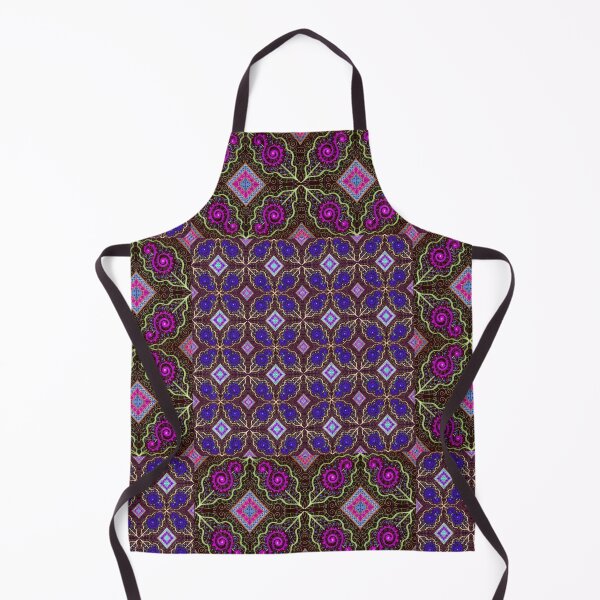 Item preview, Make More Art! Quadrupled 1 designed and sold by Helena Tiainen.