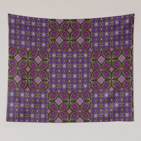 Item preview, Make More Art! Quadrupled 1 designed and sold by Helena Tiainen.