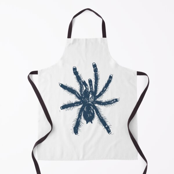 Item preview, Tarantula Engraving Art - Spider Silhouette designed and sold by AnAzArt.