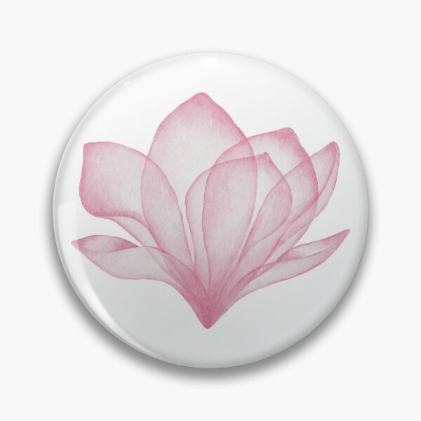 Item preview, Blush Bloom designed and sold by The Art Framing Company.