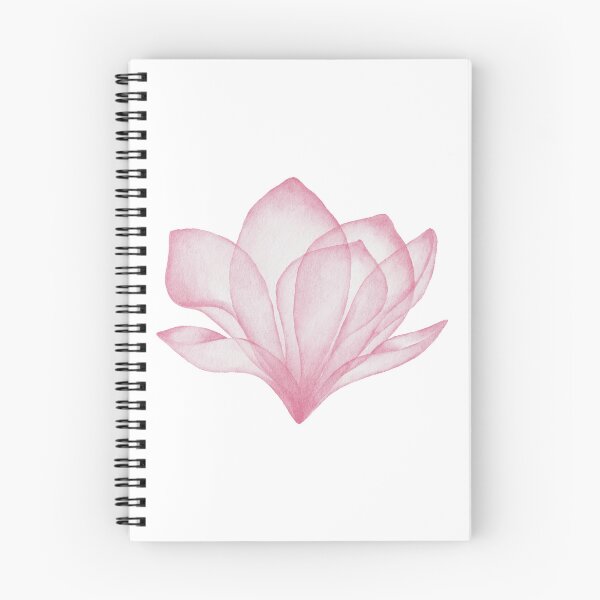 Item preview, Blush Bloom designed and sold by The Art Framing Company.