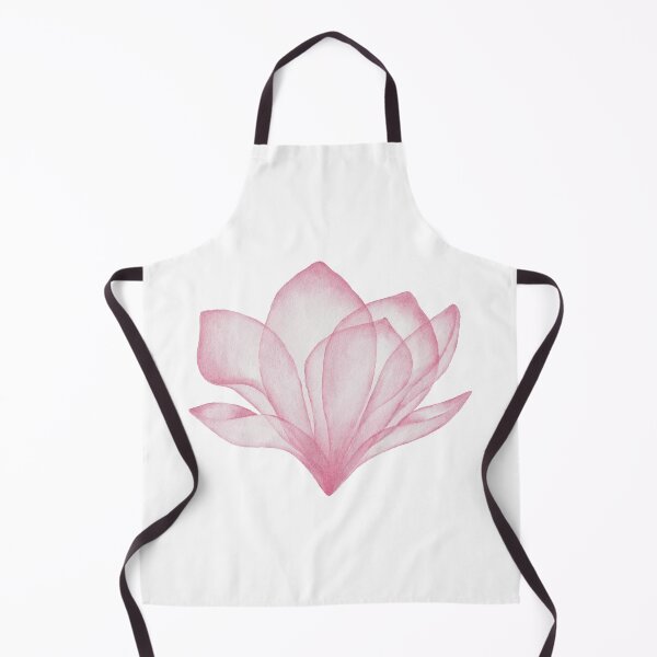 Item preview, Blush Bloom designed and sold by The Art Framing Company.