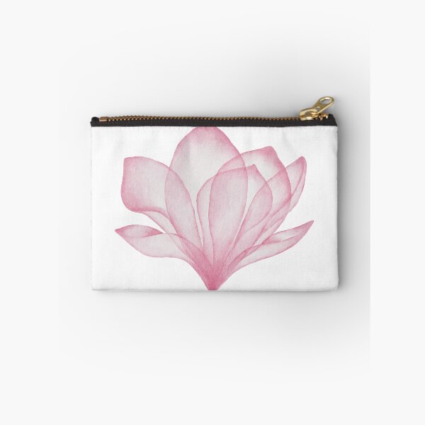 Item preview, Blush Bloom designed and sold by The Art Framing Company.