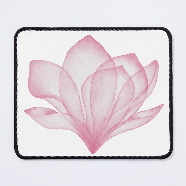 Item preview, Blush Bloom designed and sold by The Art Framing Company.