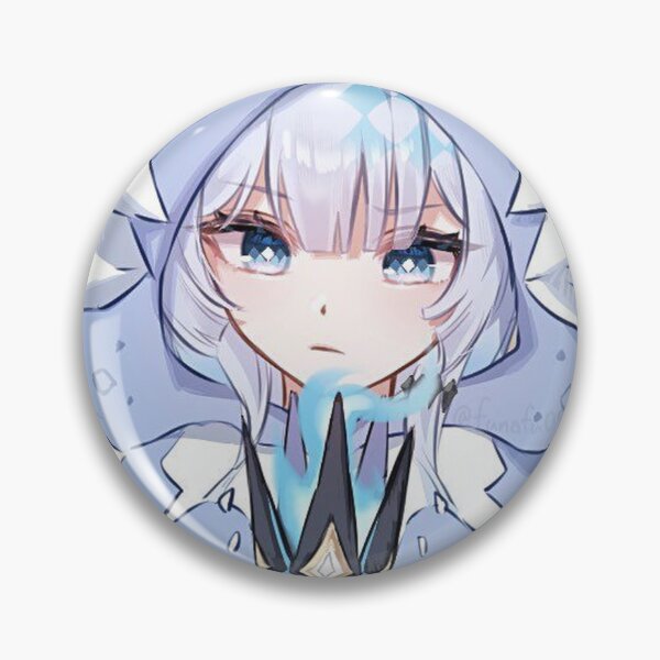Item preview, Cerydra Dragon Pajamas Honkai Star Rail designed and sold by KomiArts.