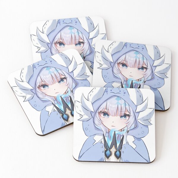 Item preview, Cerydra Dragon Pajamas Honkai Star Rail designed and sold by KomiArts.