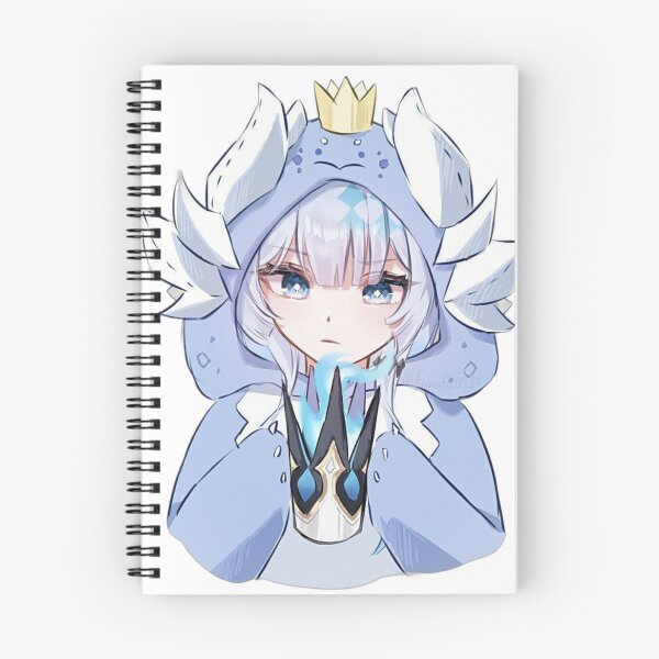 Item preview, Cerydra Dragon Pajamas Honkai Star Rail designed and sold by KomiArts.