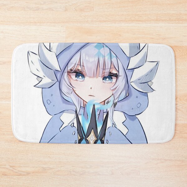 Item preview, Cerydra Dragon Pajamas Honkai Star Rail designed and sold by KomiArts.