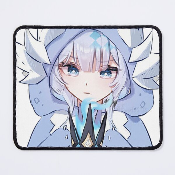 Item preview, Cerydra Dragon Pajamas Honkai Star Rail designed and sold by KomiArts.
