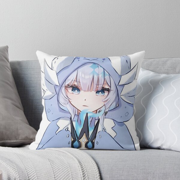 Item preview, Cerydra Dragon Pajamas Honkai Star Rail designed and sold by KomiArts.
