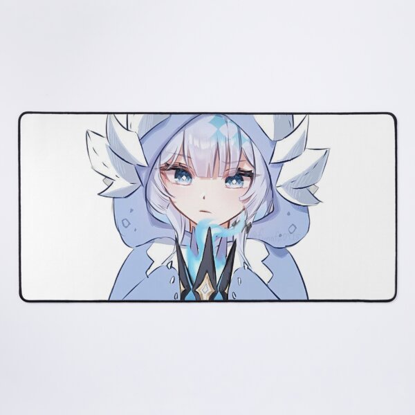 Item preview, Cerydra Dragon Pajamas Honkai Star Rail designed and sold by KomiArts.