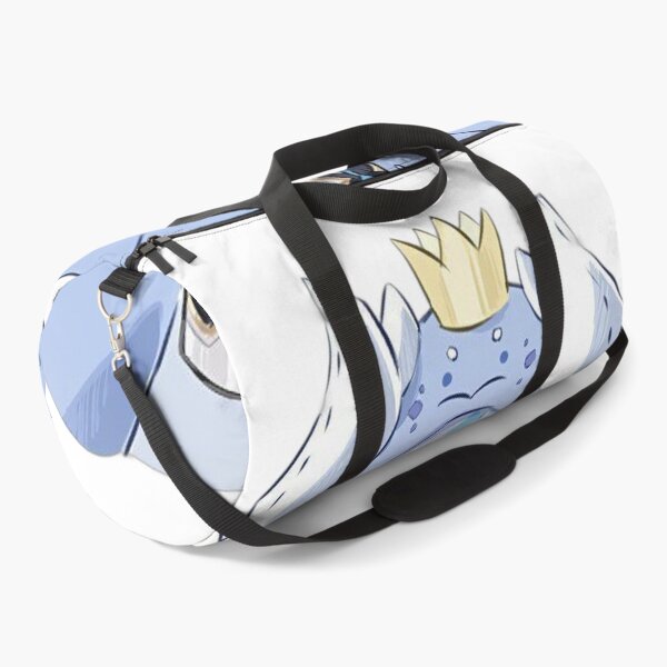 Item preview, Cerydra Dragon Pajamas Honkai Star Rail designed and sold by KomiArts.