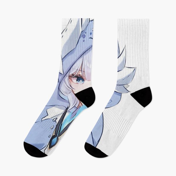 Item preview, Cerydra Dragon Pajamas Honkai Star Rail designed and sold by KomiArts.