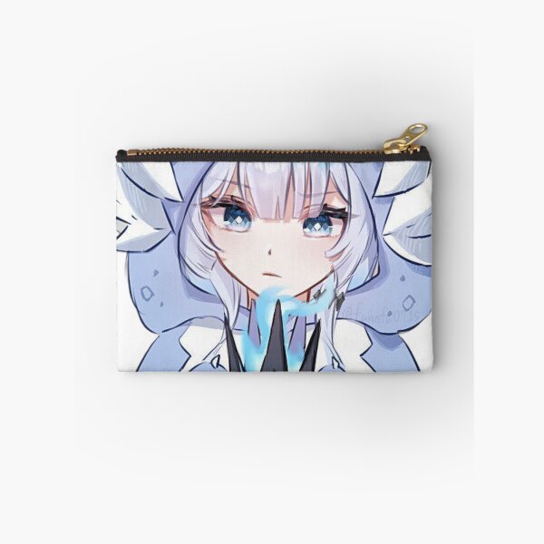 Item preview, Cerydra Dragon Pajamas Honkai Star Rail designed and sold by KomiArts.