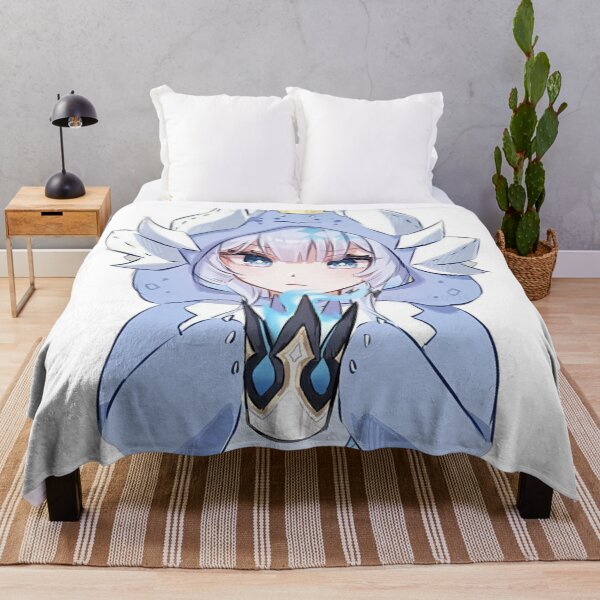 Item preview, Cerydra Dragon Pajamas Honkai Star Rail designed and sold by KomiArts.