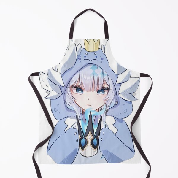 Item preview, Cerydra Dragon Pajamas Honkai Star Rail designed and sold by KomiArts.