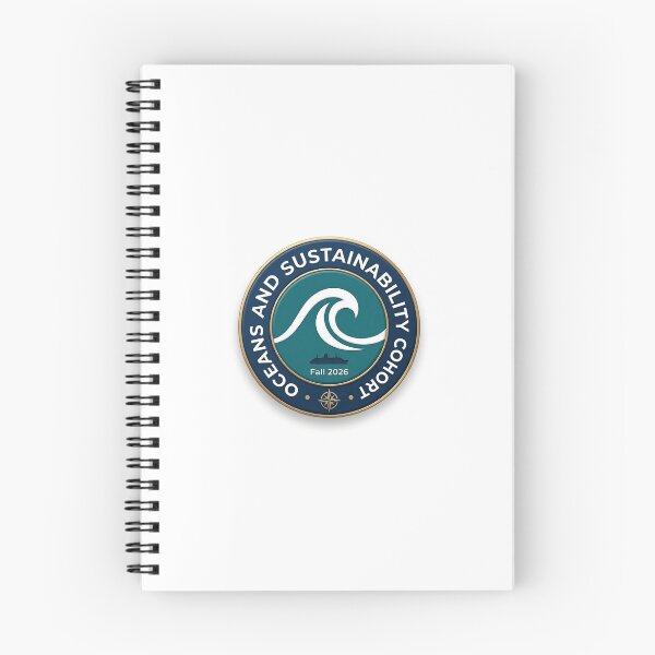 Item preview, BG logo designed and sold by Alissa Arp.