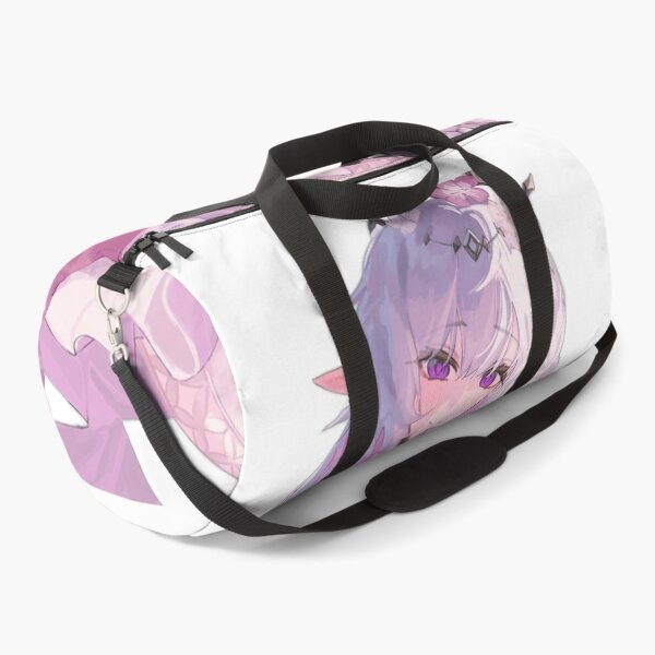 Item preview, Castorice Finger Heart Honkai Star Rail designed and sold by KomiArts.