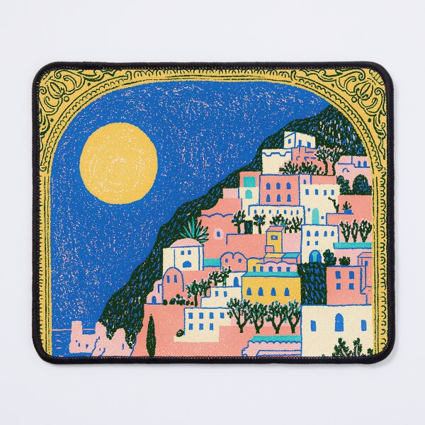 Item preview, TRAVEL designed and sold by FRONTIERTEE.
