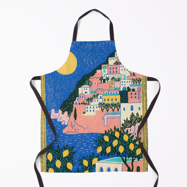 Item preview, TRAVEL designed and sold by FRONTIERTEE.