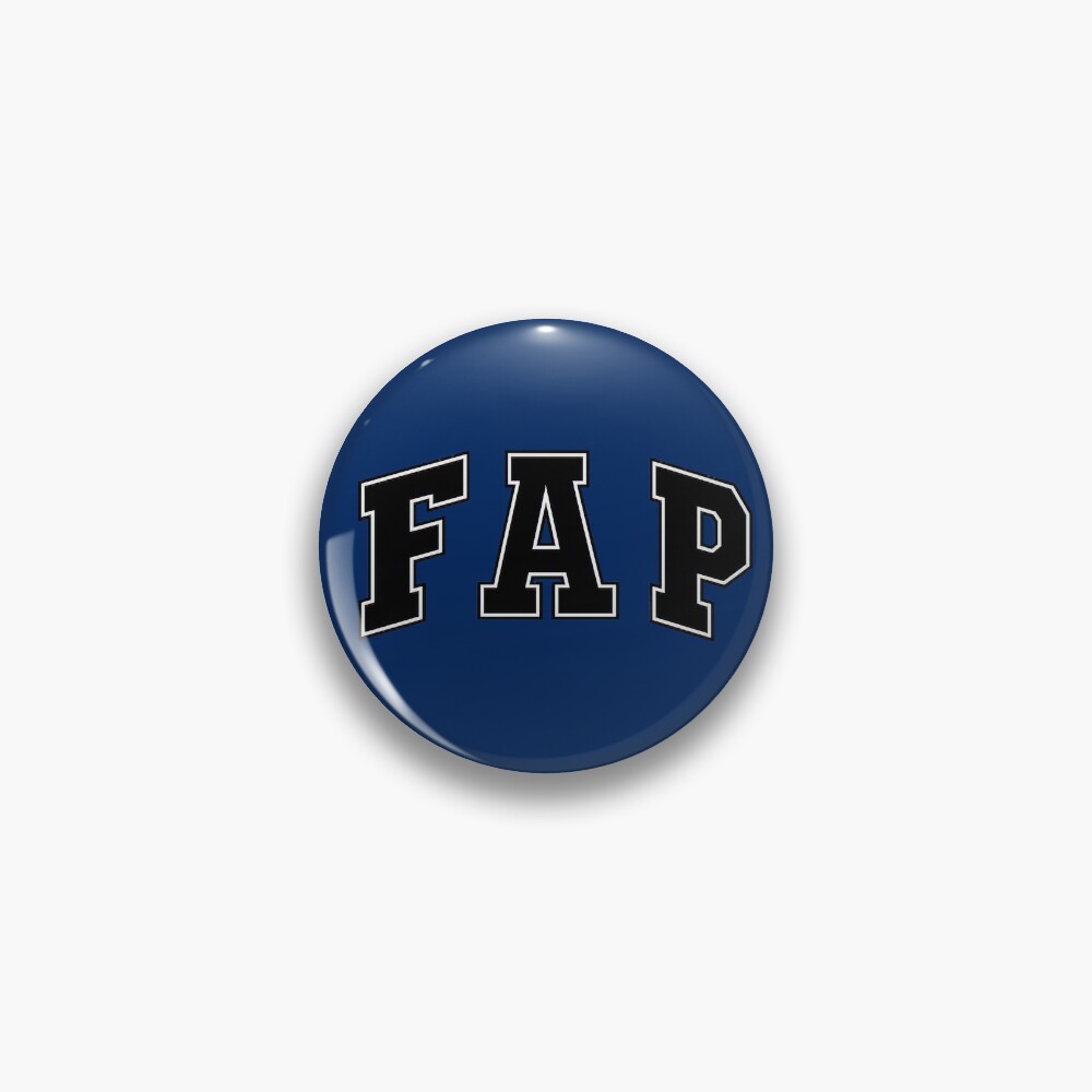 Vista previa del artículo con la obra «Chapa», diseñado y vendido por Sticker-Round.