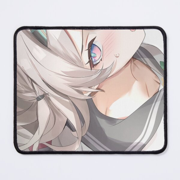 Item preview, Firefly School Uniform Honkai Star Rail designed and sold by KomiArts.