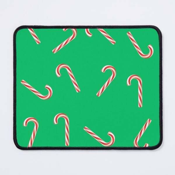 Item preview, CANDY CANES designed and sold by Dark Arts and BOO.