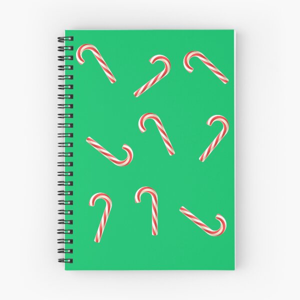 Item preview, CANDY CANES designed and sold by Dark Arts and BOO.