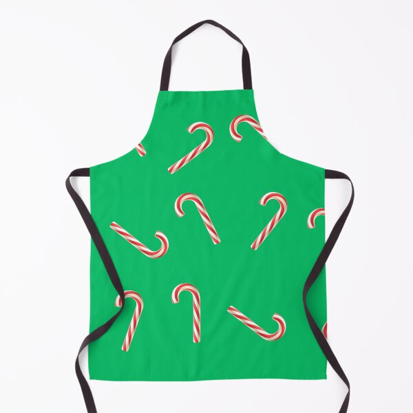 Item preview, CANDY CANES designed and sold by Dark Arts and BOO.