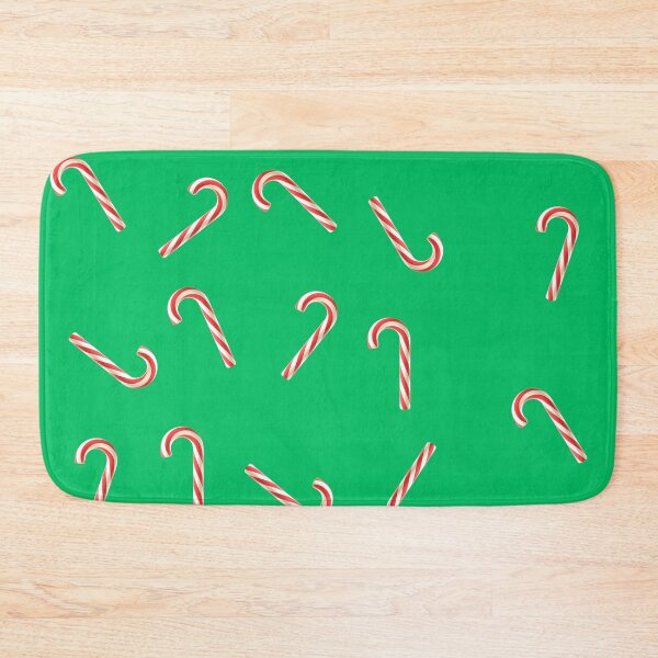 Item preview, CANDY CANES designed and sold by Dark Arts and BOO.