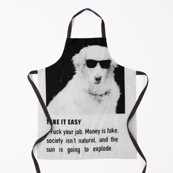 Item preview, MONEY IS FAKE designed and sold by FRONTIERTEE.