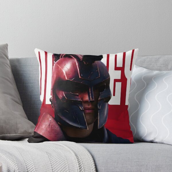 Item preview, Spartan Odyssey Warrior  designed and sold by iconiicc.