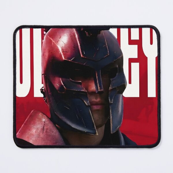 Item preview, Spartan Odyssey Warrior designed and sold by iconiicc.