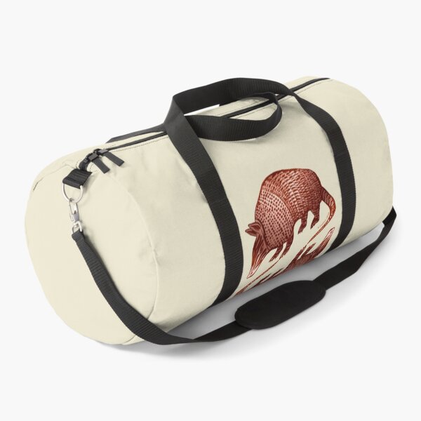 Item preview, Armadillo Yin Yang designed and sold by artmuvz.