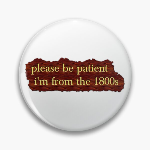 Item preview, please be patient im from the 1800s designed and sold by Yeebus's Variety Store.