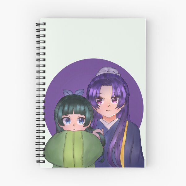 Item preview, Scribble Princess La and Moon Prince  designed and sold by Ninaa-Art.