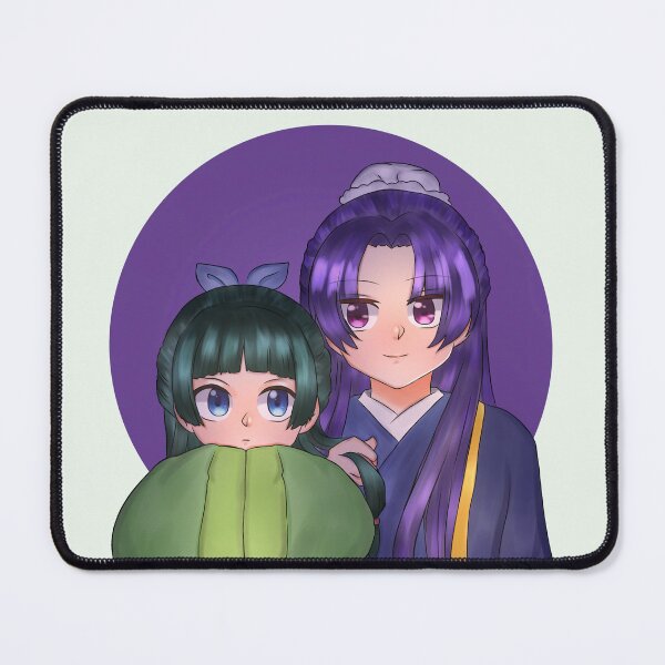 Item preview, Scribble Princess La and Moon Prince designed and sold by Ninaa-Art.