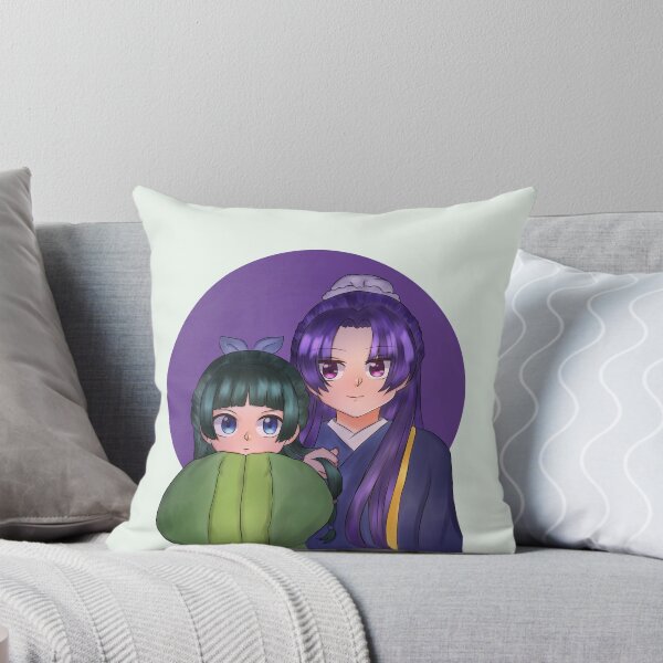 Item preview, Scribble Princess La and Moon Prince  designed and sold by Ninaa-Art.