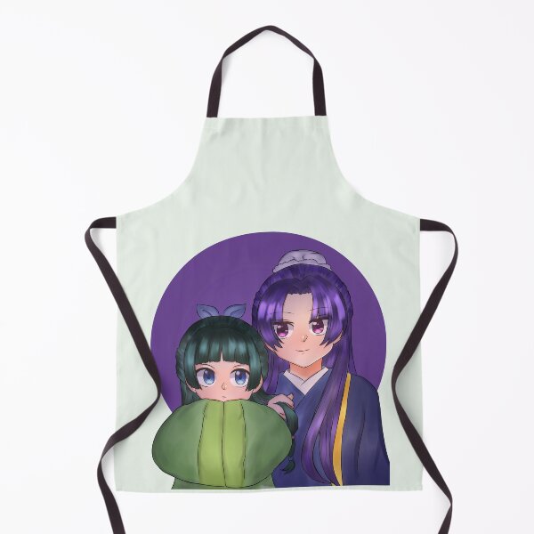 Item preview, Scribble Princess La and Moon Prince designed and sold by Ninaa-Art.