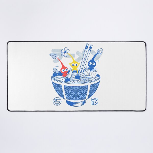 Item preview, Fruit Ramen designed and sold by Eoli Studio.