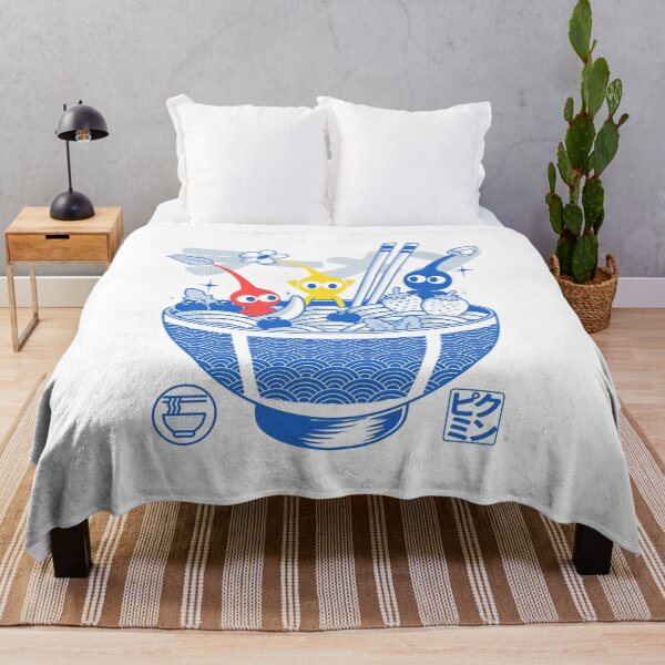 Item preview, Fruit Ramen designed and sold by Eoli Studio.