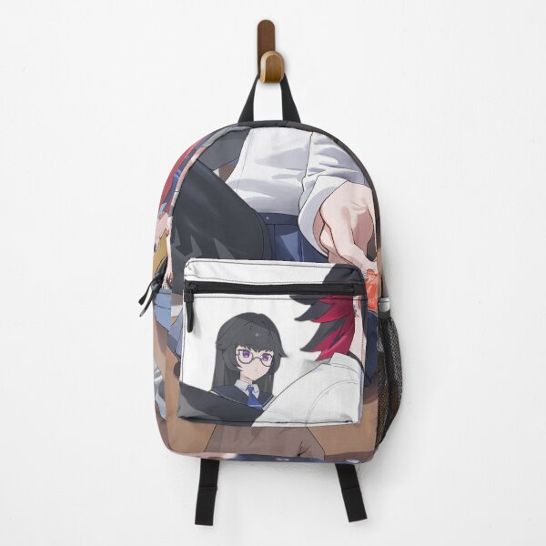Item preview, Ellen Joe Offering Candy Zenless Zone Zero designed and sold by KomiArts.